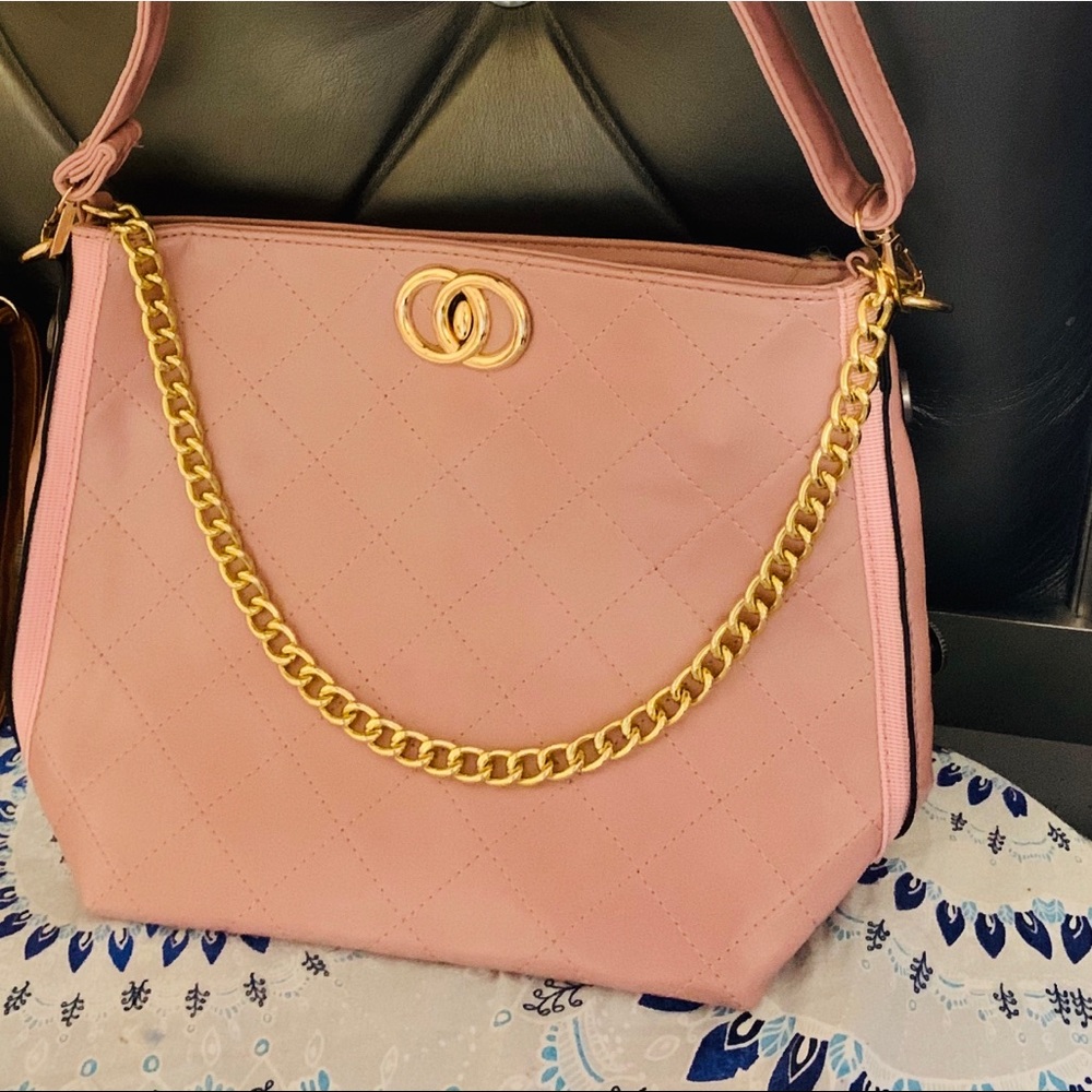 🔥👜vitalia purse 🔥👜